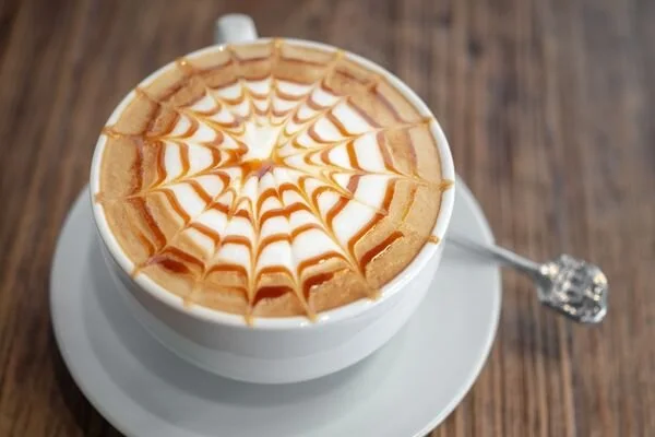 Machiato